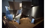 Frank Gehry Masterclass