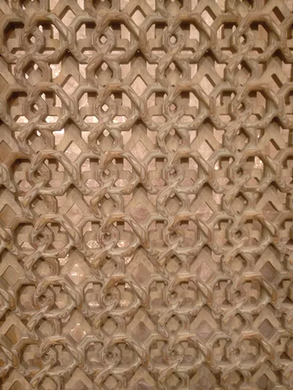 Temple Israel of Hollywood