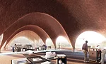 Masonry Construction