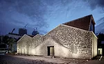 Masonry Construction