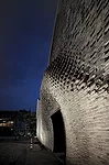 Masonry Construction