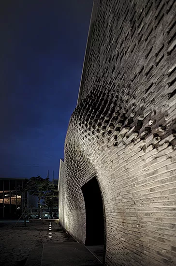 Masonry Construction