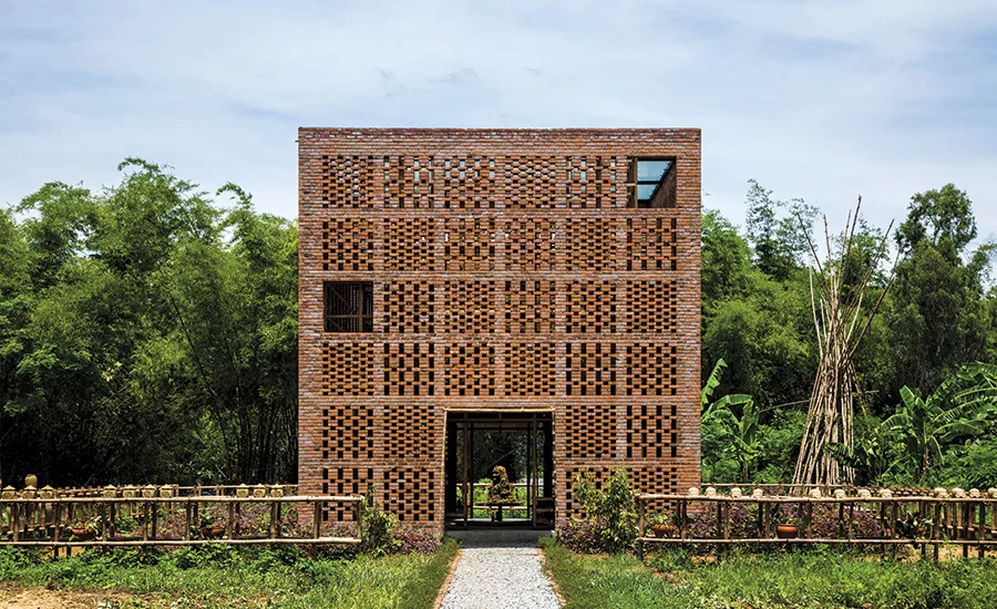 Masonry Construction