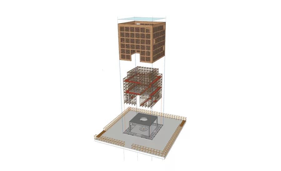 Masonry Construction