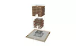 Masonry Construction