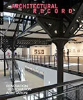 February 2017 Cover