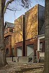 Double Duplex