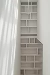 Double Duplex