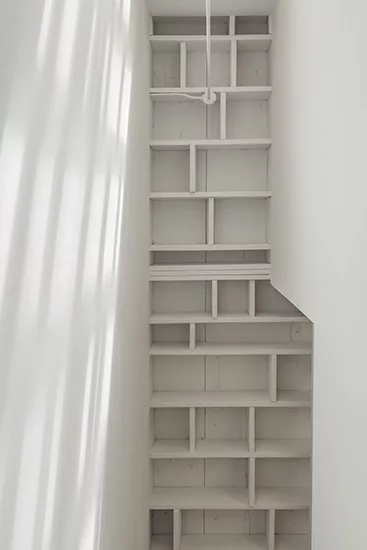 Double Duplex