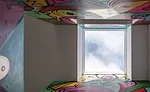 Double Duplex