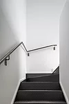 Double Duplex