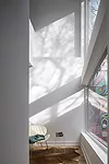 Double Duplex