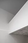 Double Duplex