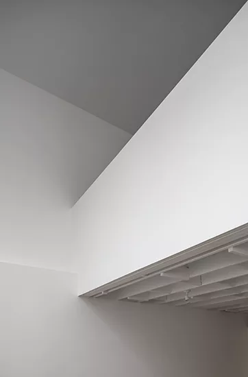 Double Duplex