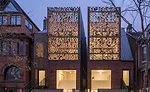 Double Duplex