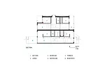 Double Duplex
