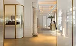 Jean Georges Shanghai