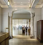 Jean Georges Shanghai