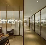 Jean Georges Shanghai