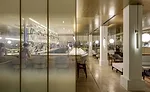 Jean Georges Shanghai