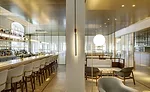 Jean Georges Shanghai