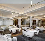 Jean Georges Shanghai