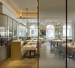 Jean Georges Shanghai