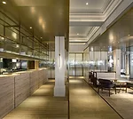 Jean Georges Shanghai