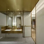 Jean Georges Shanghai