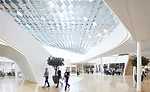 Philips Lighting Headquarters