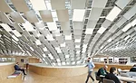 Philips Lighting Headquarters