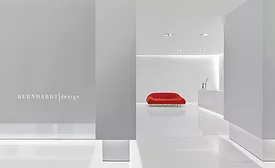 Bernhardt Design