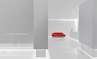 Bernhardt Design