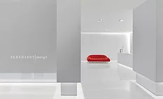 Bernhardt Design