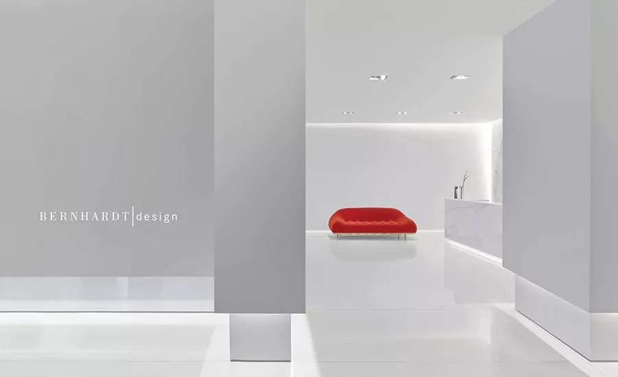 Bernhardt Design