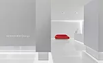 Bernhardt Design