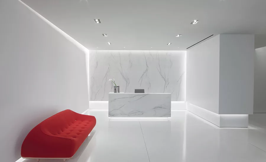 Bernhardt Design