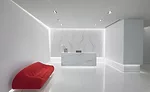Bernhardt Design