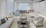 Bernhardt Design