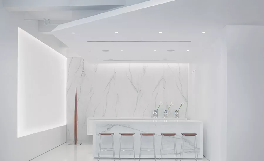 Bernhardt Design