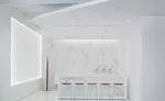 Bernhardt Design