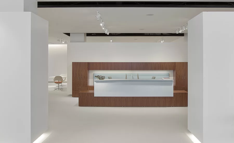 Bernhardt Design