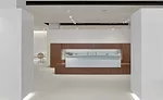 Bernhardt Design