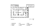 Bernhardt Design