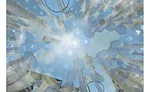 Young Architects Program MoMA PS1 Jenny Sabin