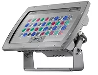 LED Lighting Products