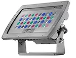 LED Lighting Products