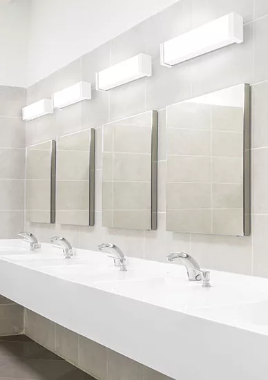 LED Lighting Products