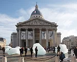 Design Community Reacts to Paris Agreement Withdrawal