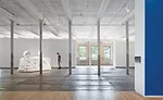 MASS MoCA